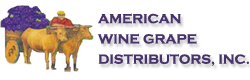 American Wine Grape Distributors